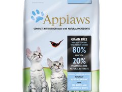 Applaws cat kitten 7.5 kg